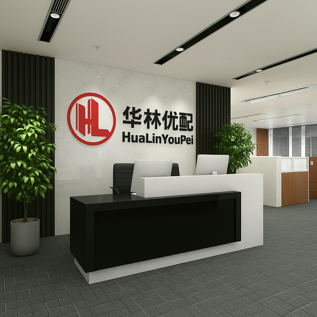 炒股配资平台 节目竟如此丰富！肇庆新区青年解锁下班新方式......